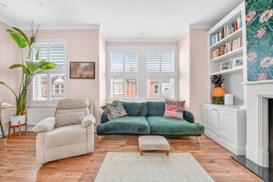 Photo 18- click for photo gallery